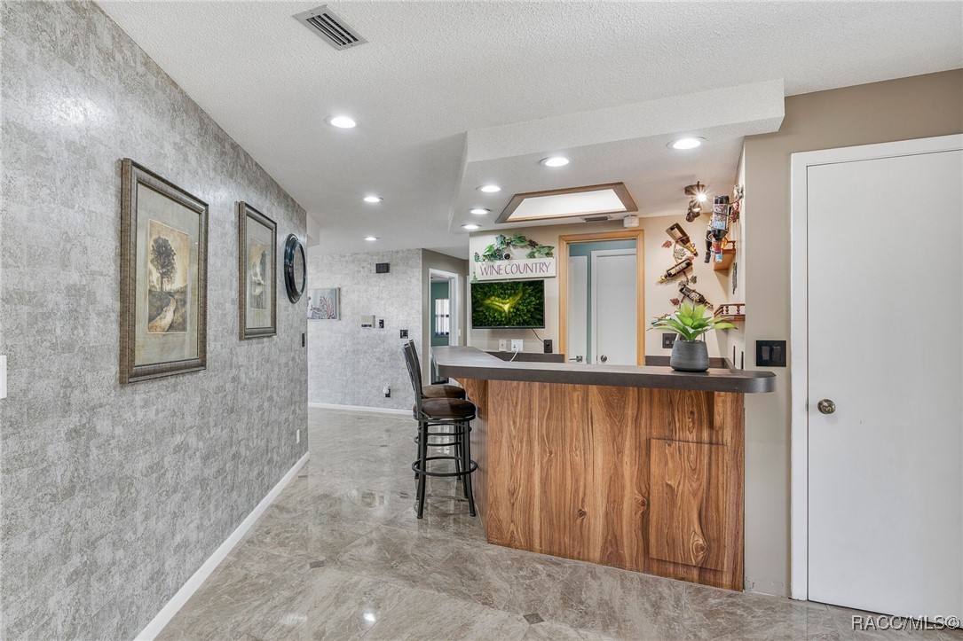 171 SW 3rd Street, Crystal River, Florida image 15