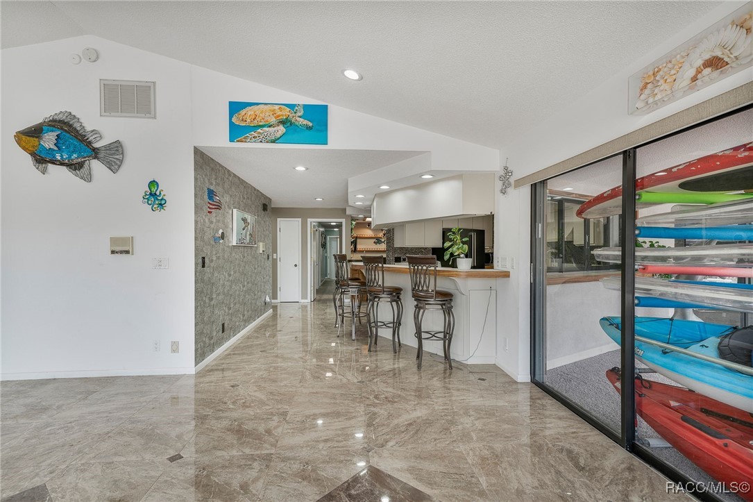 171 SW 3rd Street, Crystal River, Florida image 21