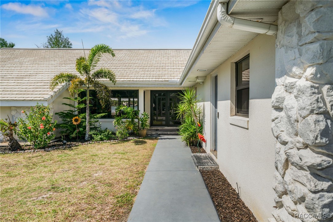 171 SW 3rd Street, Crystal River, Florida image 10