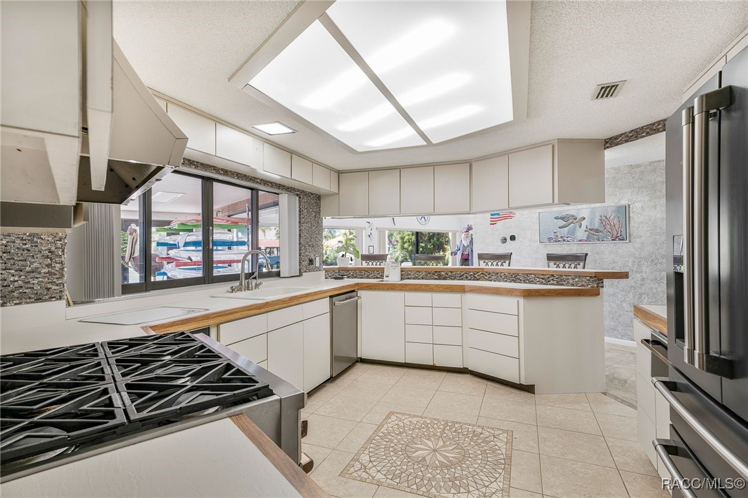 171 SW 3rd Street, Crystal River, Florida image 24