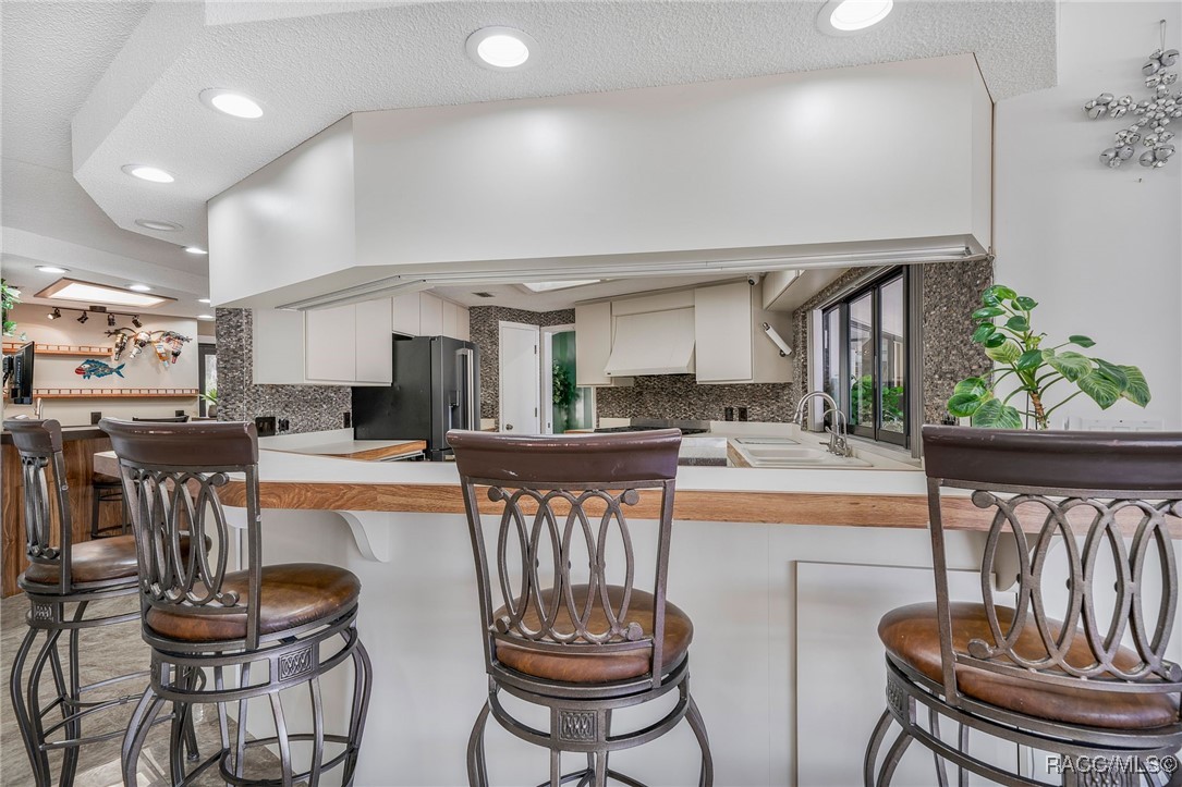 171 SW 3rd Street, Crystal River, Florida image 26
