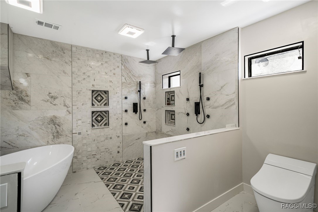 171 SW 3rd Street, Crystal River, Florida image 31