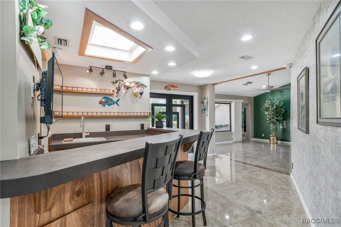 171 SW 3rd Street, Crystal River, Florida image 12
