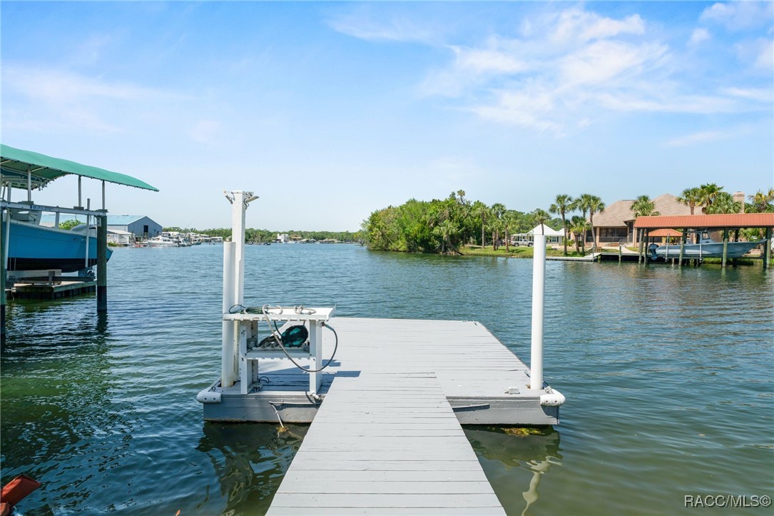 171 SW 3rd Street, Crystal River, Florida image 7