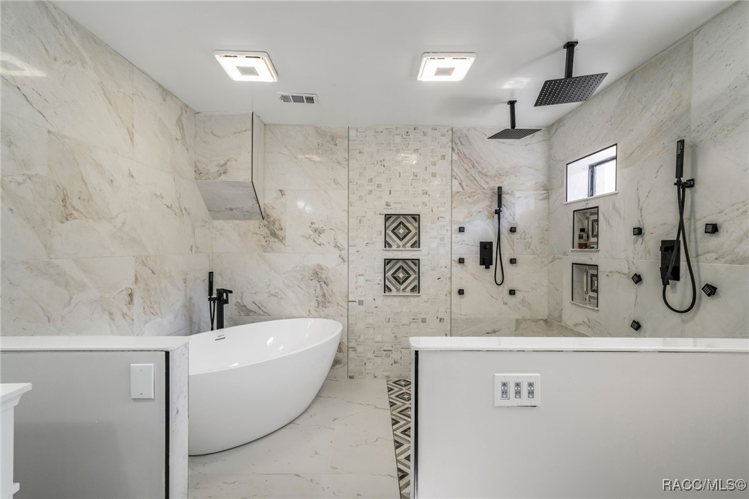 171 SW 3rd Street, Crystal River, Florida image 30