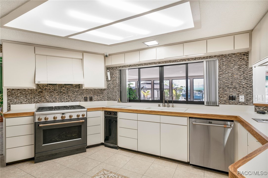 171 SW 3rd Street, Crystal River, Florida image 23