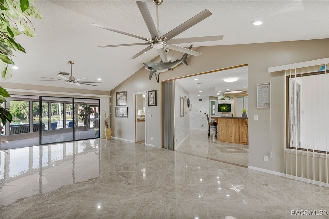 171 SW 3rd Street, Crystal River, Florida image 19