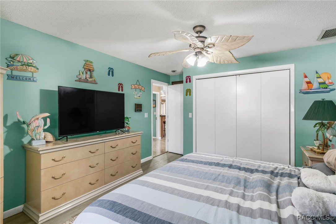 171 SW 3rd Street, Crystal River, Florida image 45
