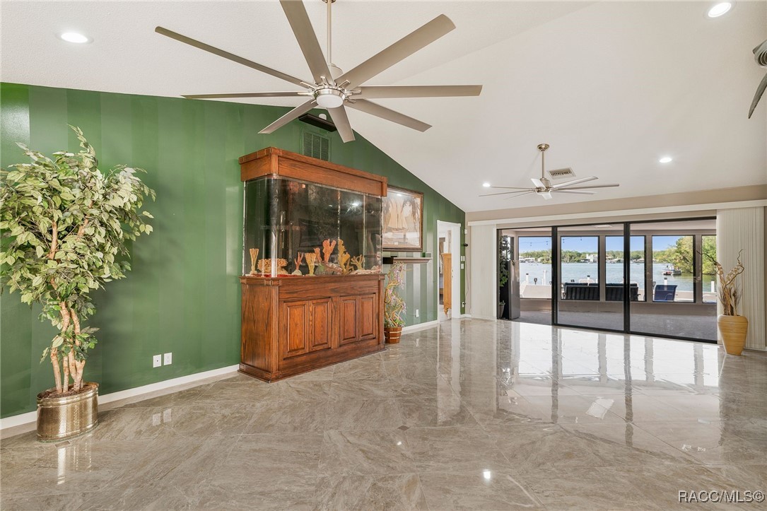 171 SW 3rd Street, Crystal River, Florida image 17