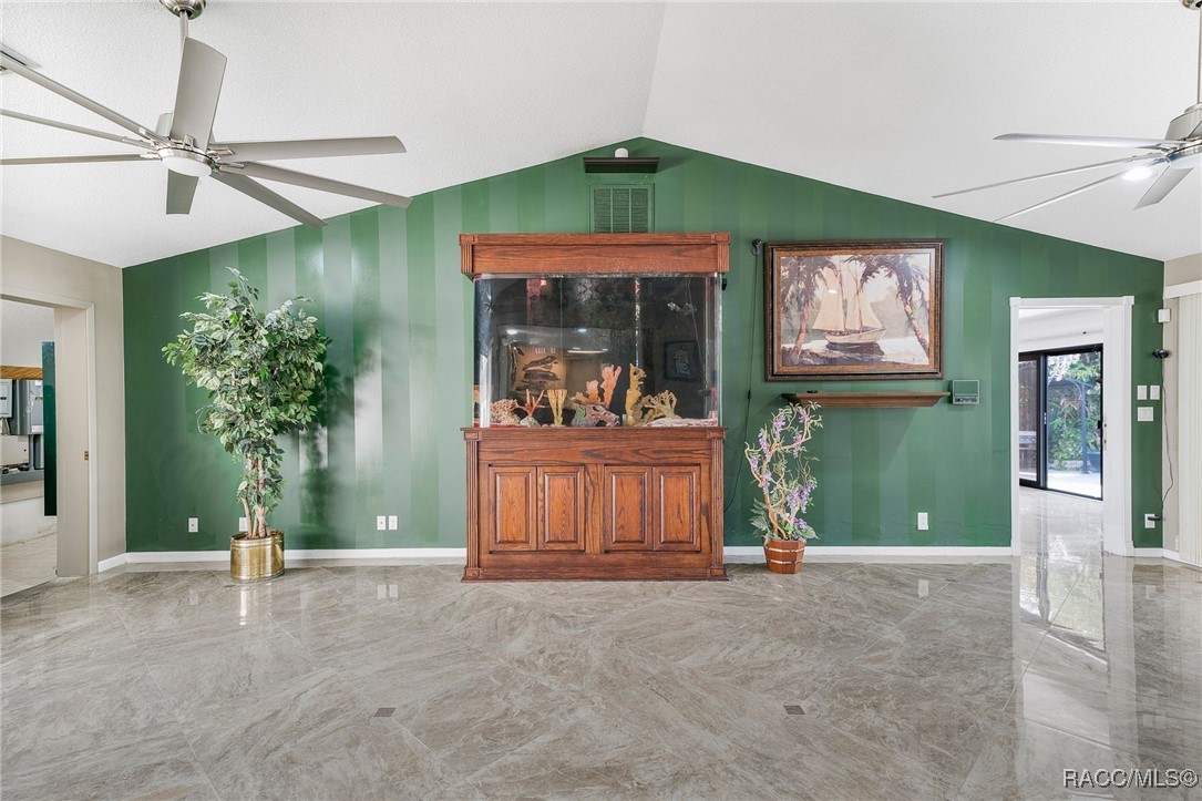 171 SW 3rd Street, Crystal River, Florida image 18