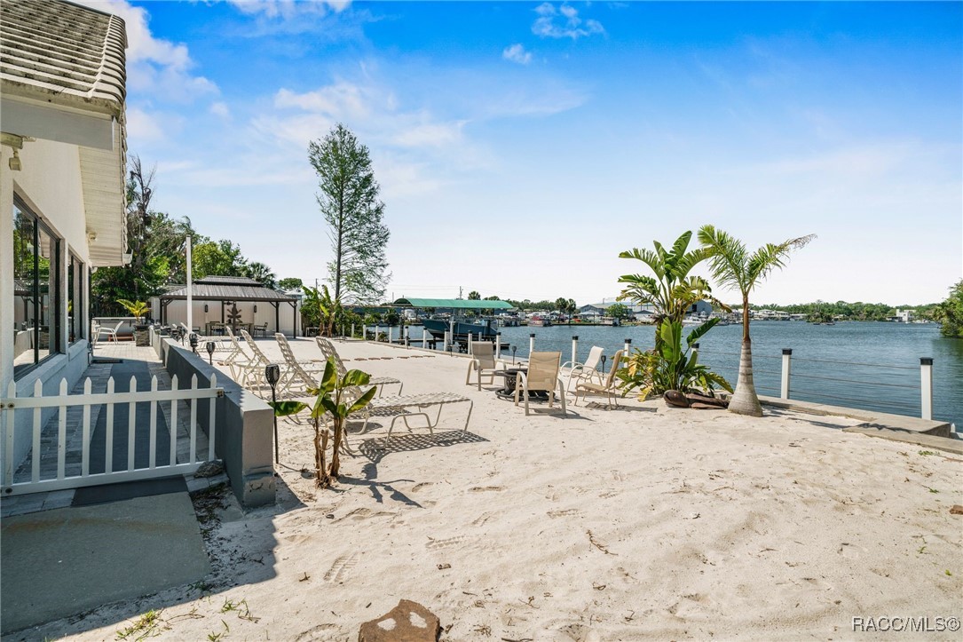 171 SW 3rd Street