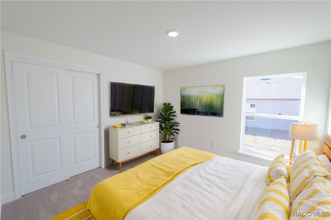8410 N Pocono Drive, Citrus Springs, Florida image 10