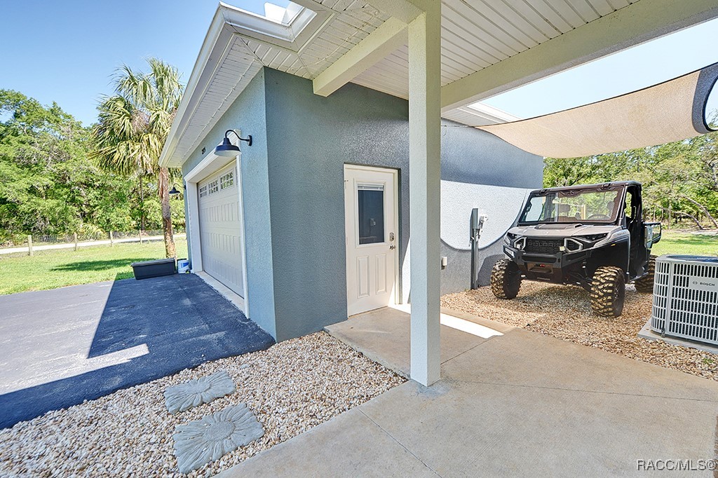 8924 N Evenstock Way, Crystal River, New York image 38