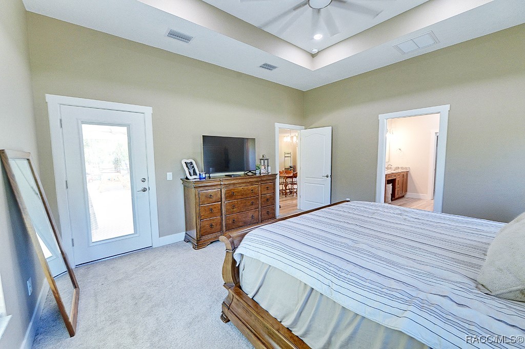 8924 N Evenstock Way, Crystal River, New York image 25