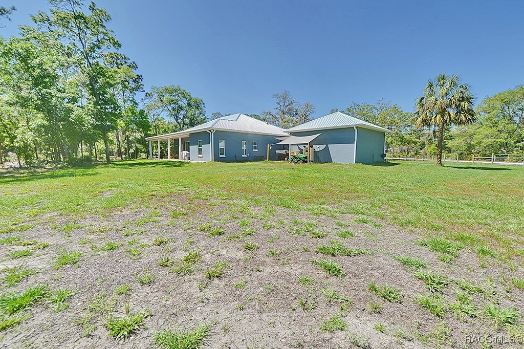 8924 N Evenstock Way, Crystal River, New York image 42