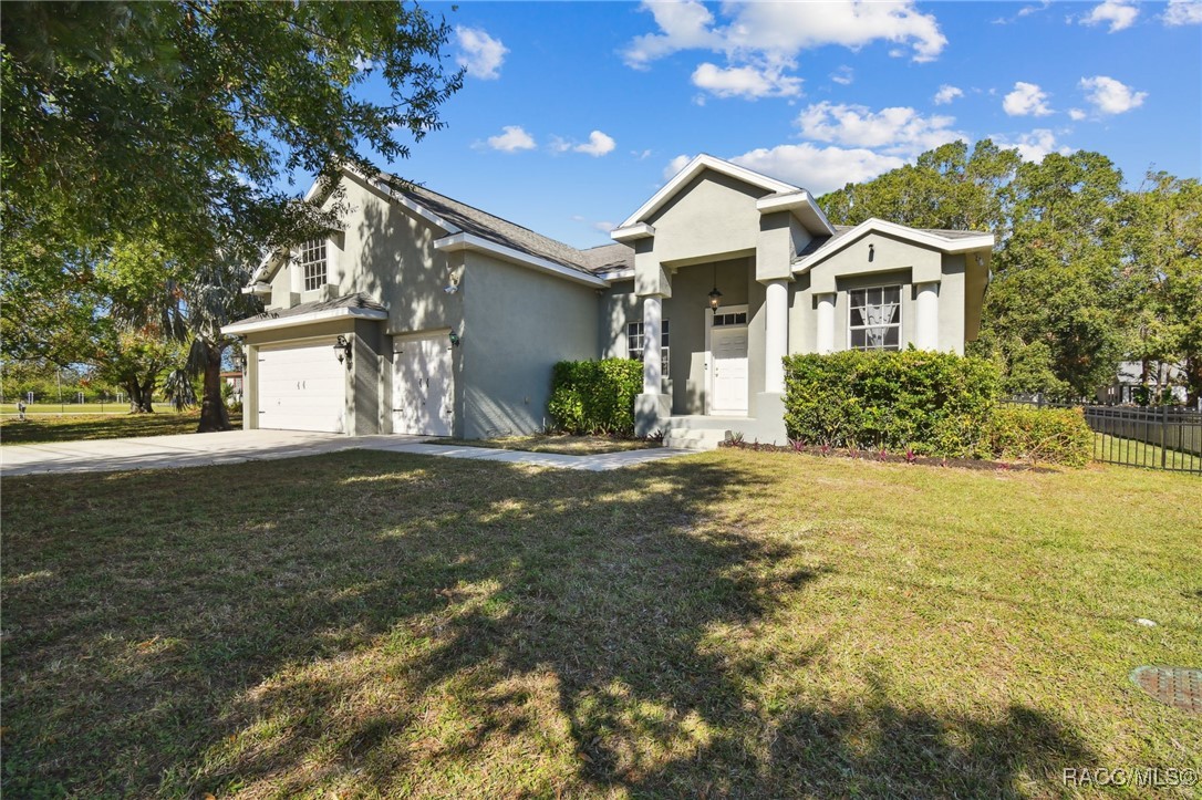 707 9th Avenue, Ruskin, Florida image 3