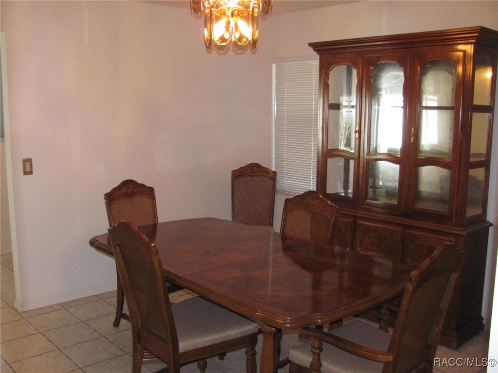 5198 N Sierra Vista Drive, Crystal River, New York image 39