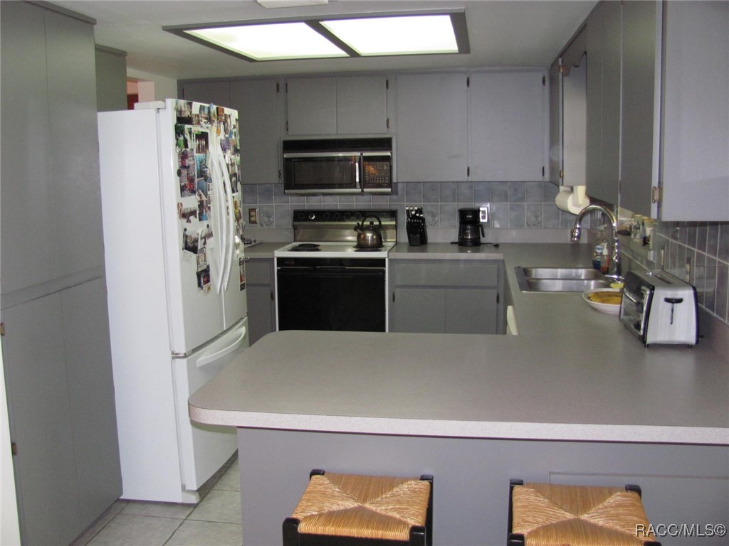 5198 N Sierra Vista Drive, Crystal River, New York image 35