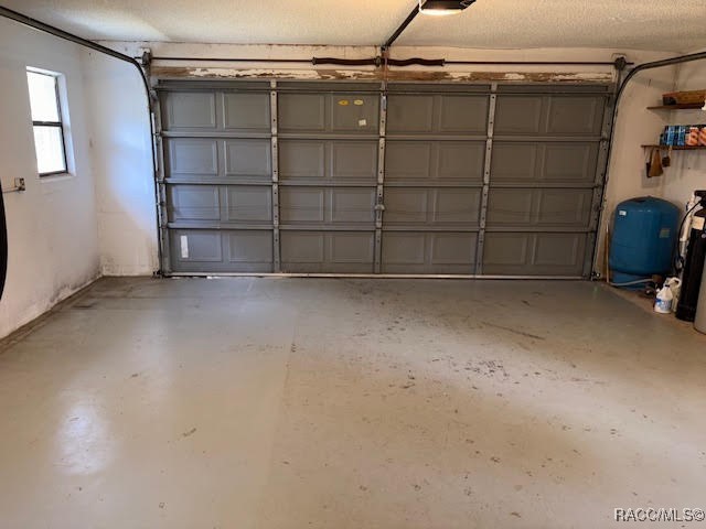 5198 N Sierra Vista Drive, Crystal River, New York image 46