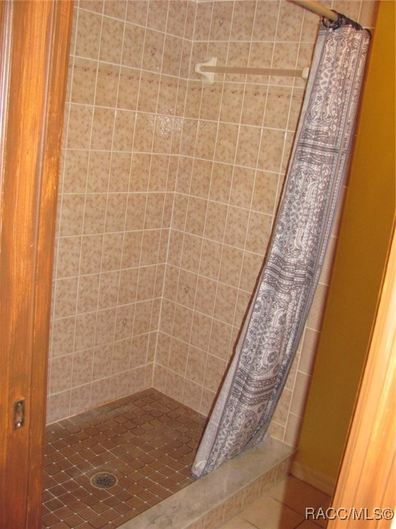5198 N Sierra Vista Drive, Crystal River, New York image 22