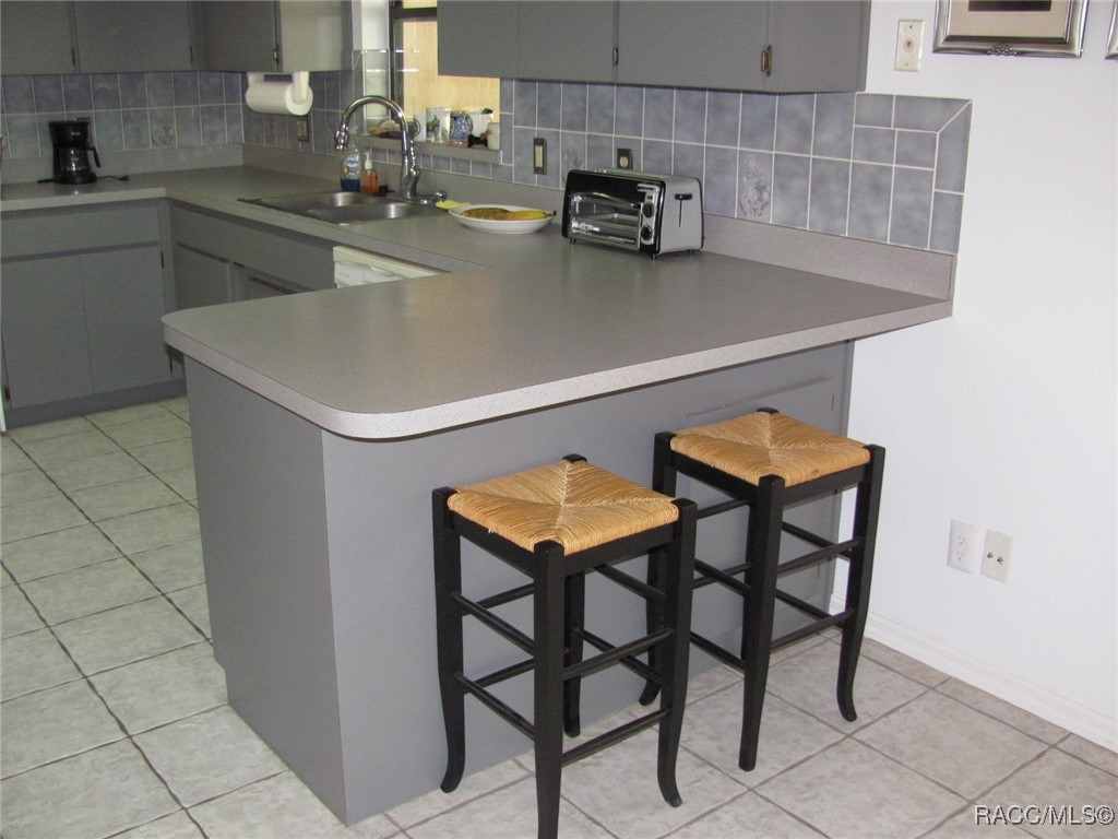 5198 N Sierra Vista Drive, Crystal River, New York image 34