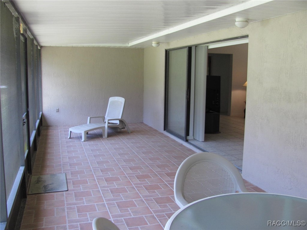 5198 N Sierra Vista Drive, Crystal River, New York image 42