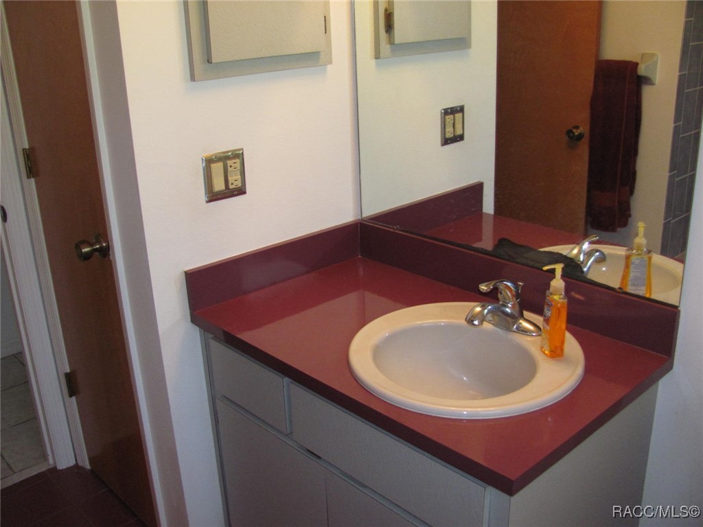 5198 N Sierra Vista Drive, Crystal River, New York image 30