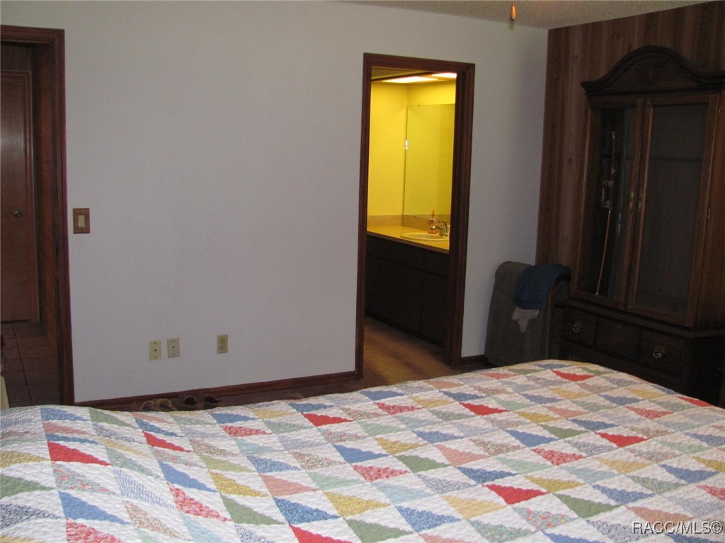 5198 N Sierra Vista Drive, Crystal River, New York image 19