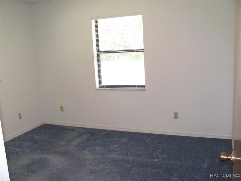 5198 N Sierra Vista Drive, Crystal River, New York image 25