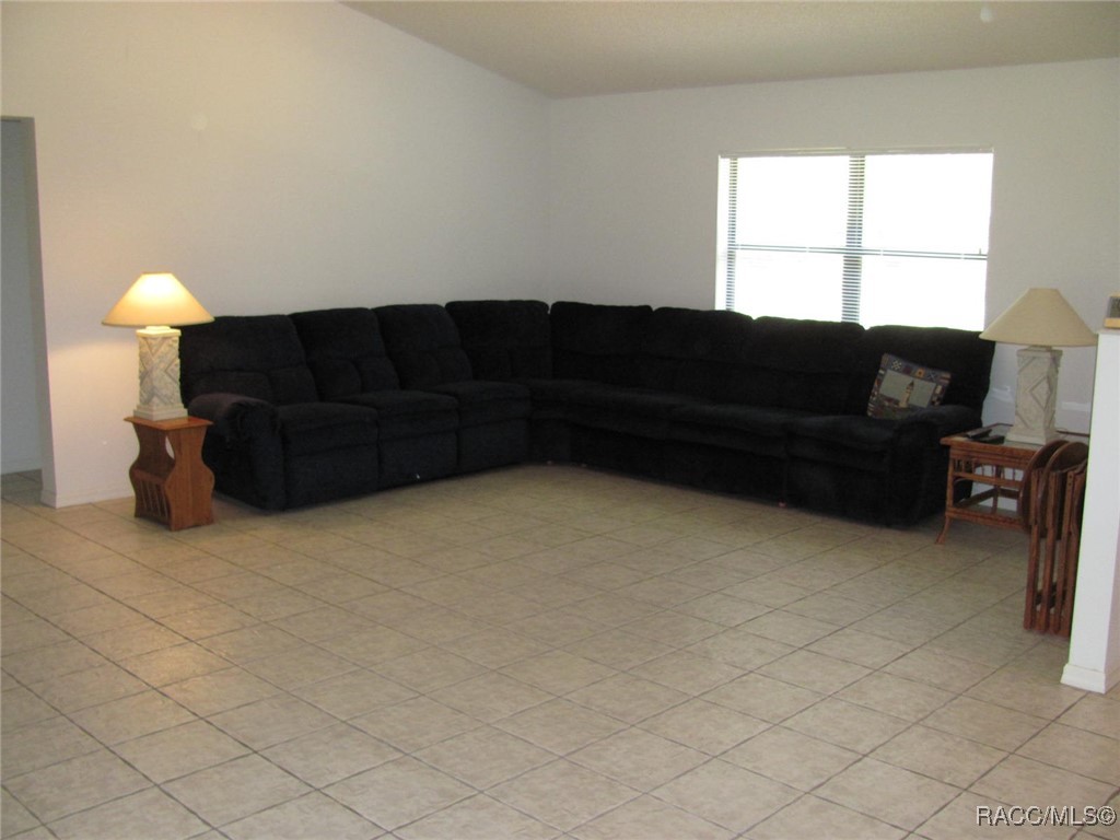5198 N Sierra Vista Drive, Crystal River, New York image 32