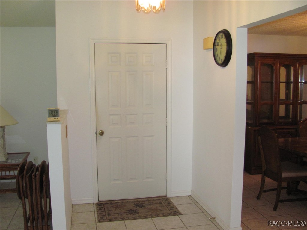 5198 N Sierra Vista Drive, Crystal River, New York image 37