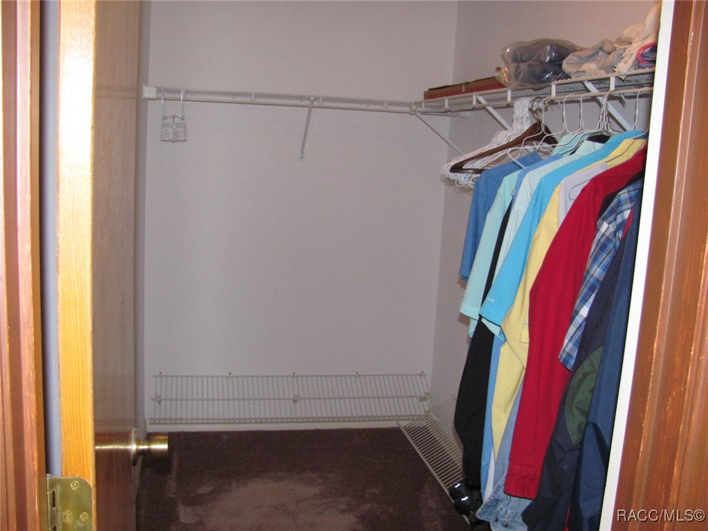 5198 N Sierra Vista Drive, Crystal River, New York image 21