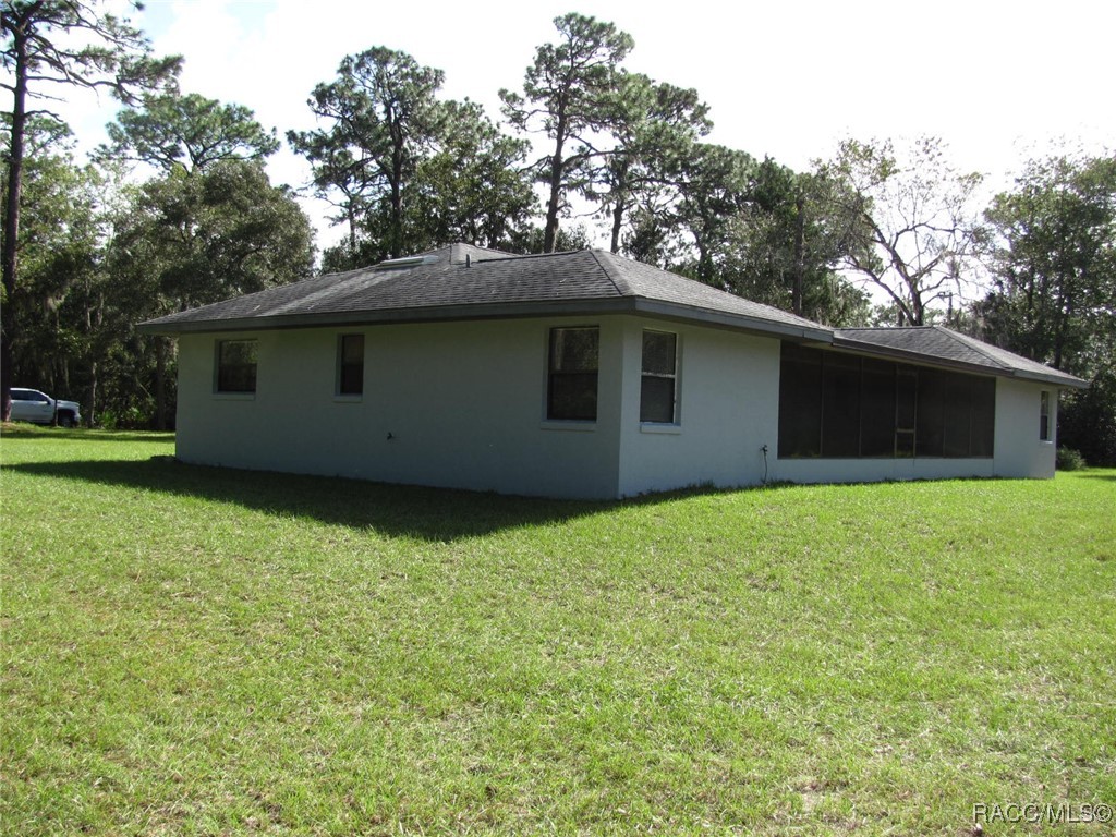 5198 N Sierra Vista Drive, Crystal River, New York image 17