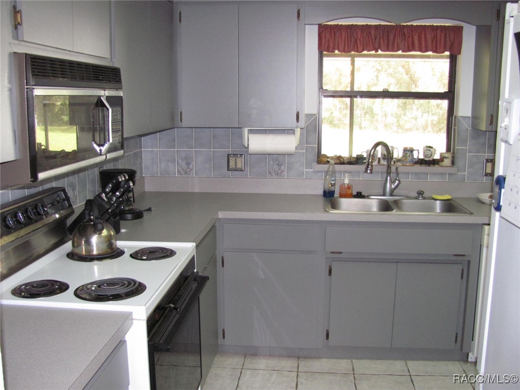 5198 N Sierra Vista Drive, Crystal River, New York image 36