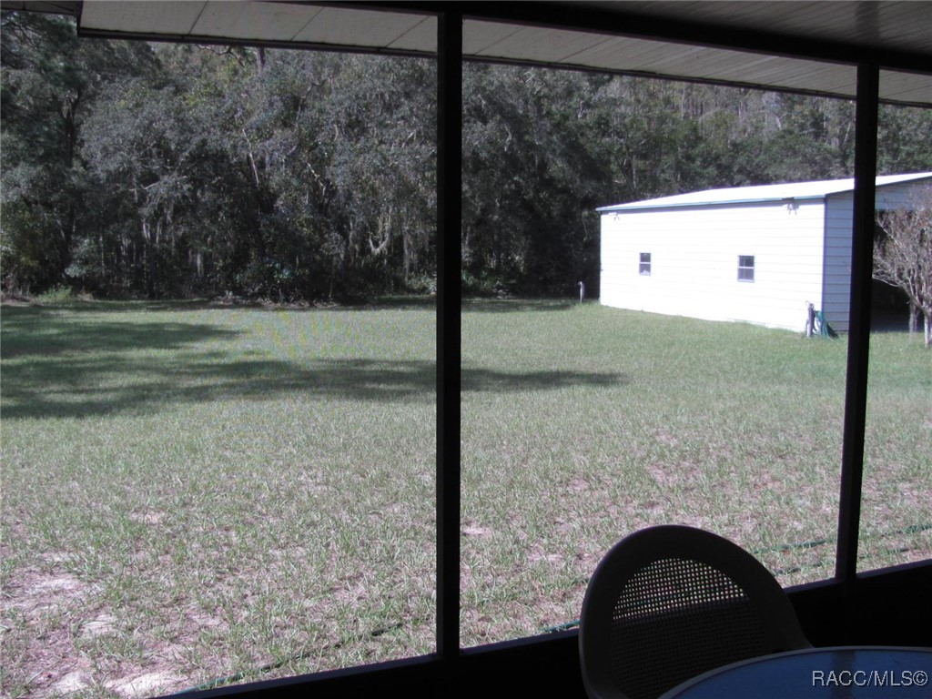 5198 N Sierra Vista Drive, Crystal River, New York image 43