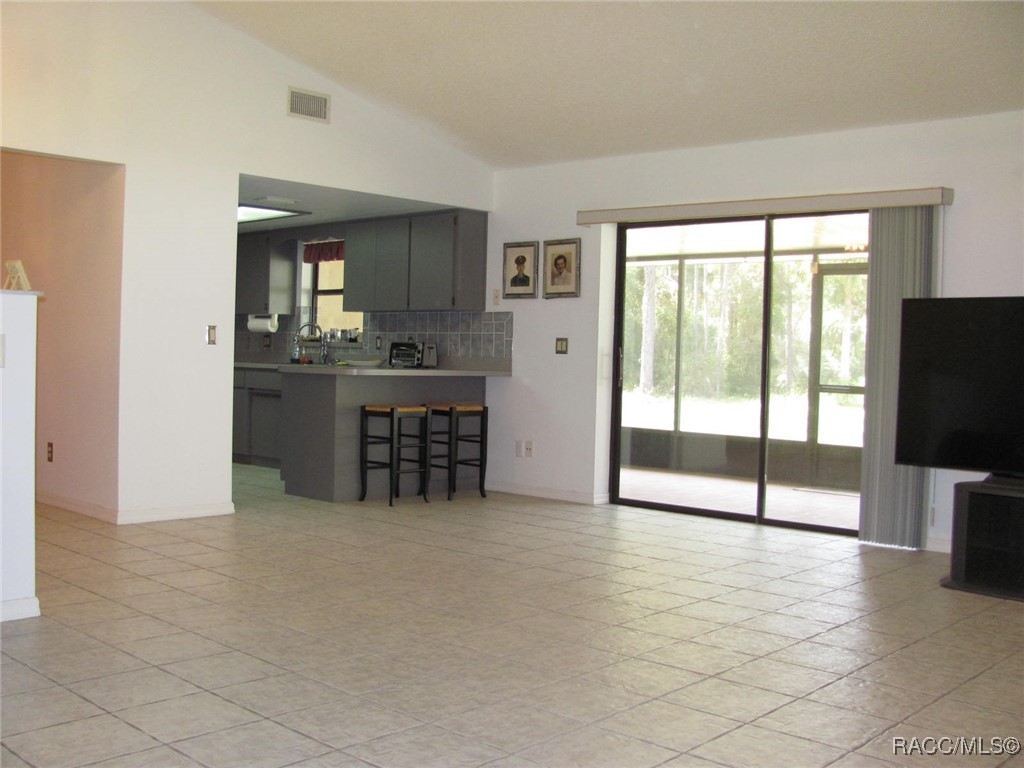 5198 N Sierra Vista Drive, Crystal River, New York image 31