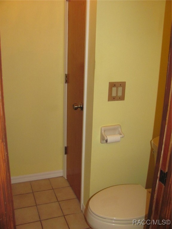 5198 N Sierra Vista Drive, Crystal River, New York image 23