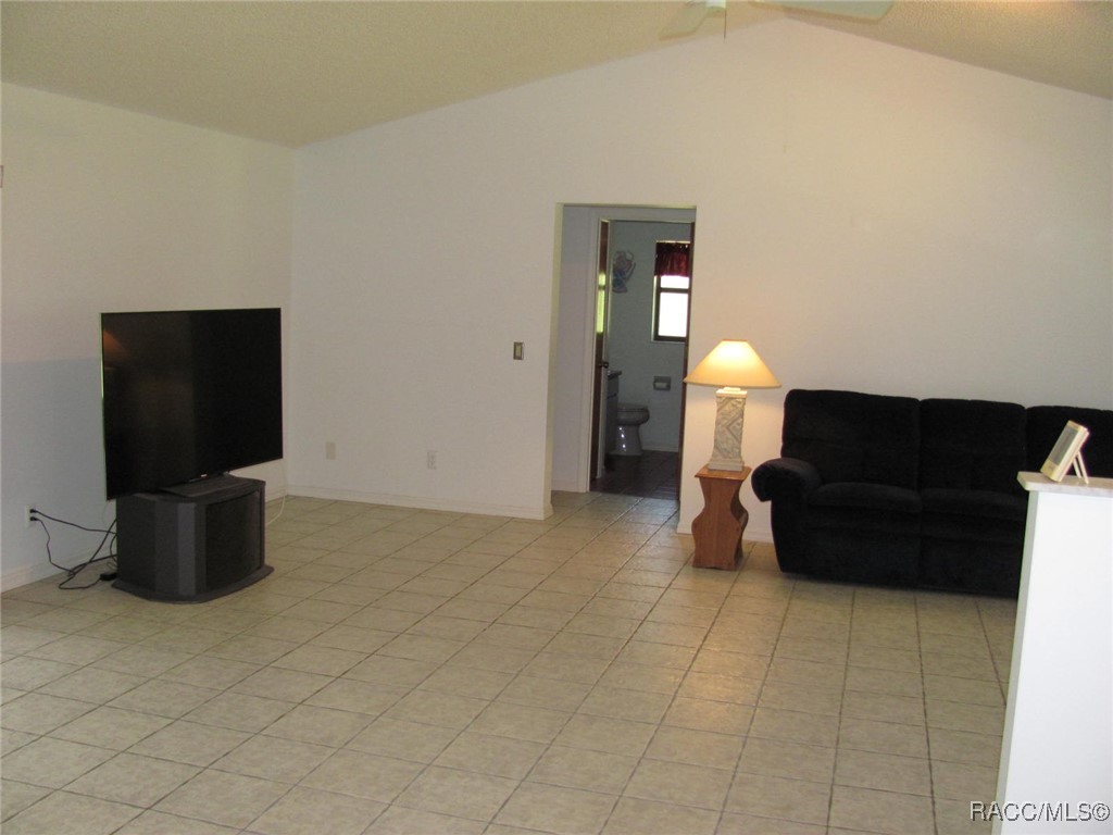 5198 N Sierra Vista Drive, Crystal River, New York image 33