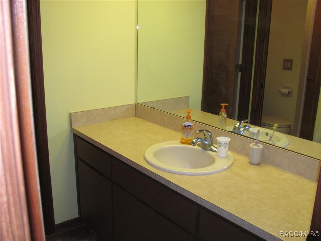 5198 N Sierra Vista Drive, Crystal River, New York image 24