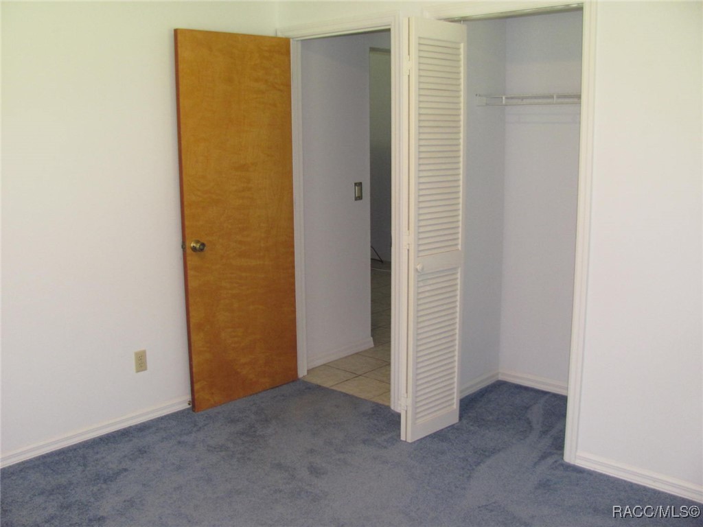 5198 N Sierra Vista Drive, Crystal River, New York image 26