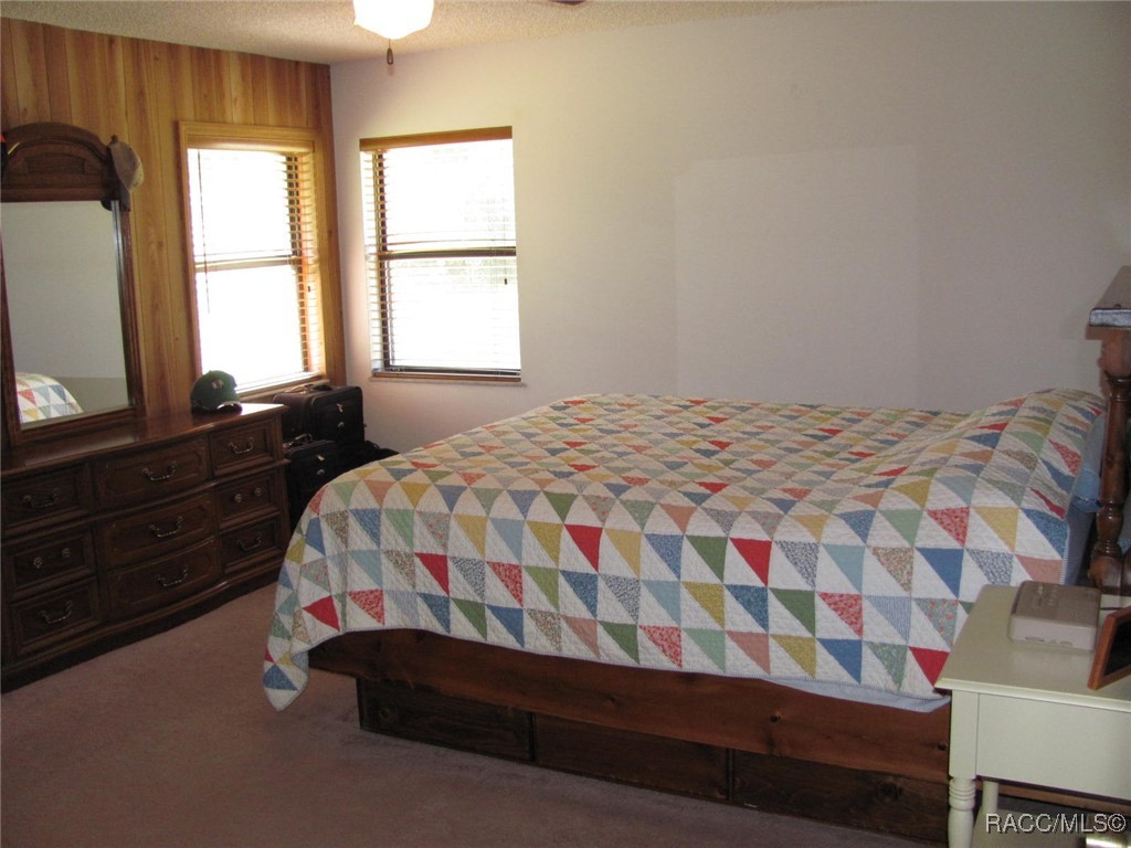 5198 N Sierra Vista Drive, Crystal River, New York image 18