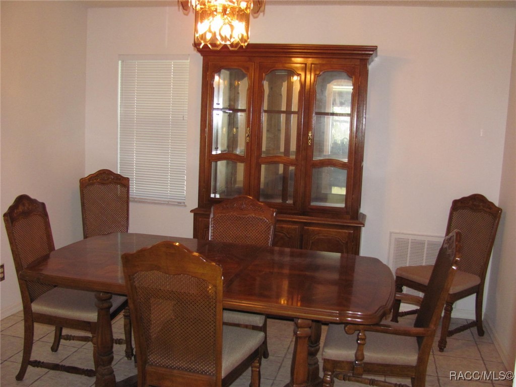 5198 N Sierra Vista Drive, Crystal River, New York image 38