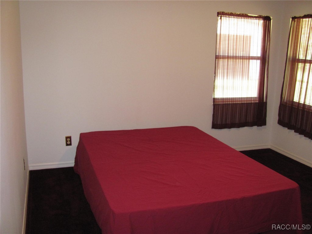 5198 N Sierra Vista Drive, Crystal River, New York image 27