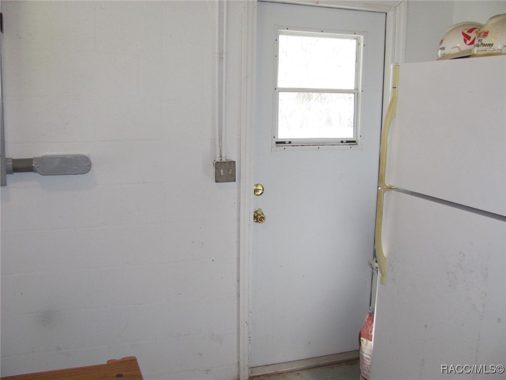 5198 N Sierra Vista Drive, Crystal River, New York image 40