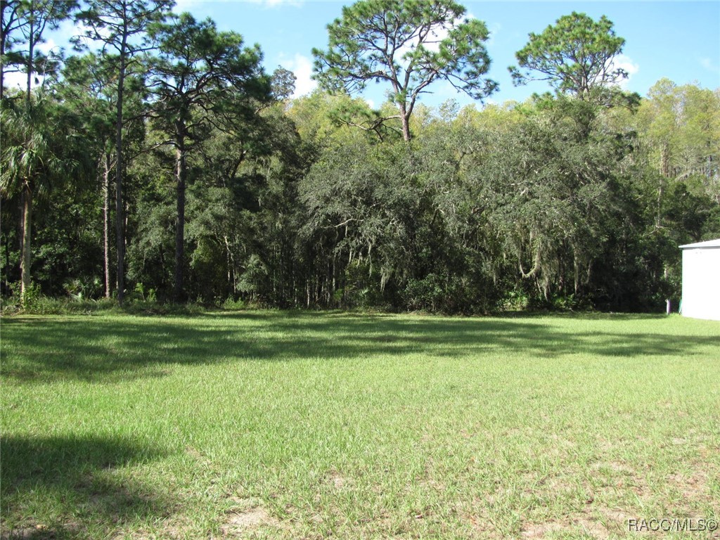 5198 N Sierra Vista Drive, Crystal River, New York image 12