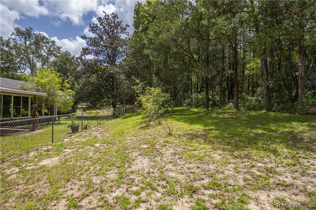 8700 SW 205th Circle, Dunnellon, Florida image 48