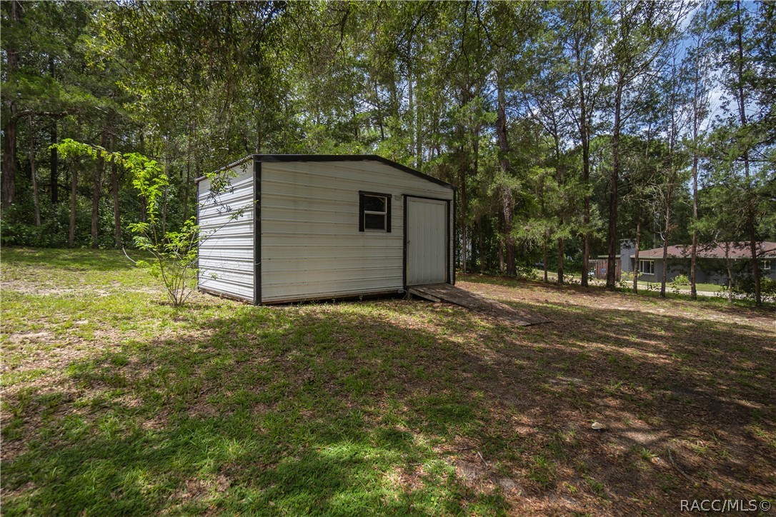 8700 SW 205th Circle, Dunnellon, Florida image 49