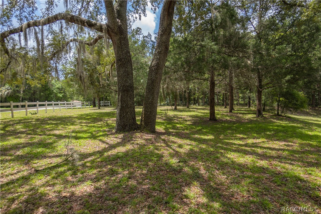 8700 SW 205th Circle, Dunnellon, Florida image 43