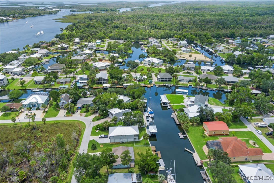 1921 NW 15th Street, Crystal River, Florida image 46