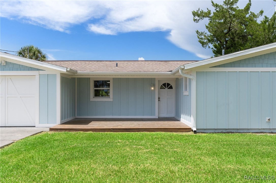 1921 NW 15th Street, Crystal River, Florida image 9